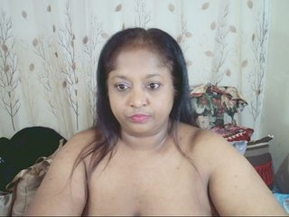Indiantasha Porn Show