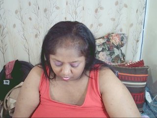 Indiantasha Porn Show