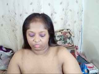 Indiantasha Porn Show