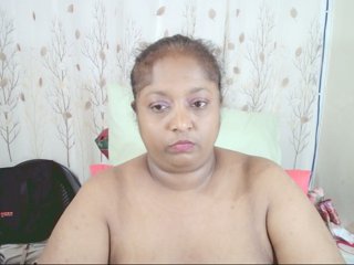 Indiantasha Porn Show