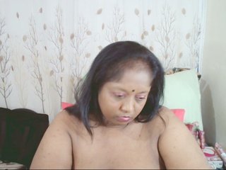 Indiantasha Porn Show