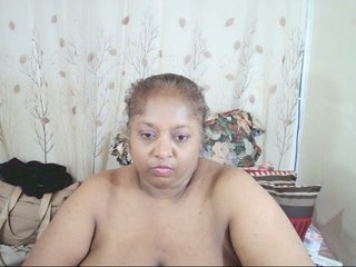 Indiantasha Porn Show