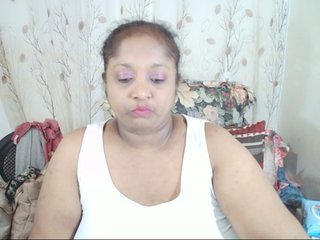 Indiantasha Porn Show