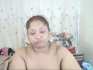 Indiantasha Porn Show