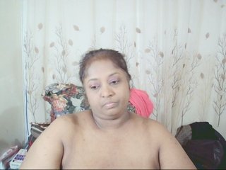 Indiantasha Porn Show