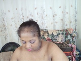 Indiantasha Porn Show