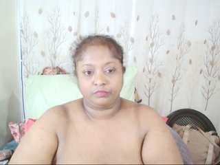 Indiantasha Porn Show