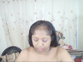 Indiantasha Porn Show