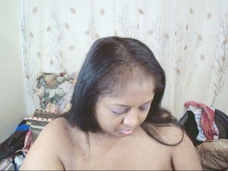 Indiantasha Porn Show