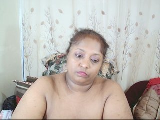 Indiantasha Porn Show
