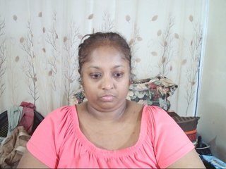 Indiantasha Porn Show