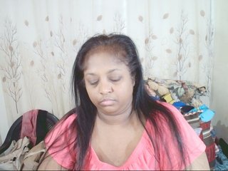 Indiantasha Porn Show
