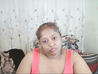 Indiantasha Porn Show