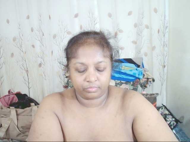Indiantasha live webcam show