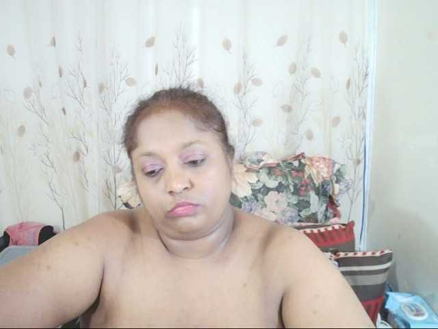 indiantasha online