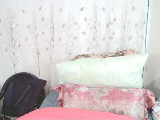 Indiantasha live cam on BongaCams