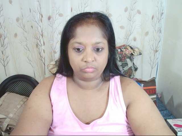 Indiantasha webcam