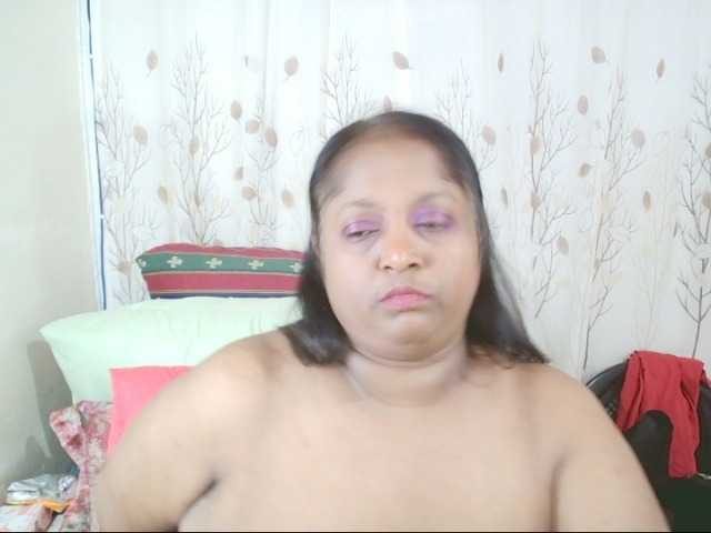 Indiantasha live cam