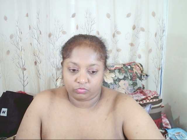 indiantasha cam belle
