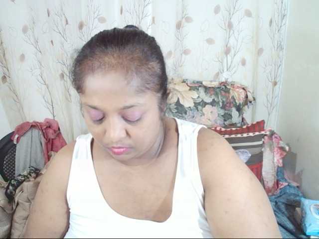 indiantasha live sex show