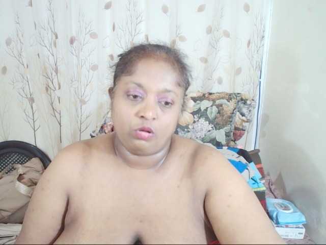 indiantasha live sex
