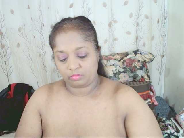 Preview of indiantasha