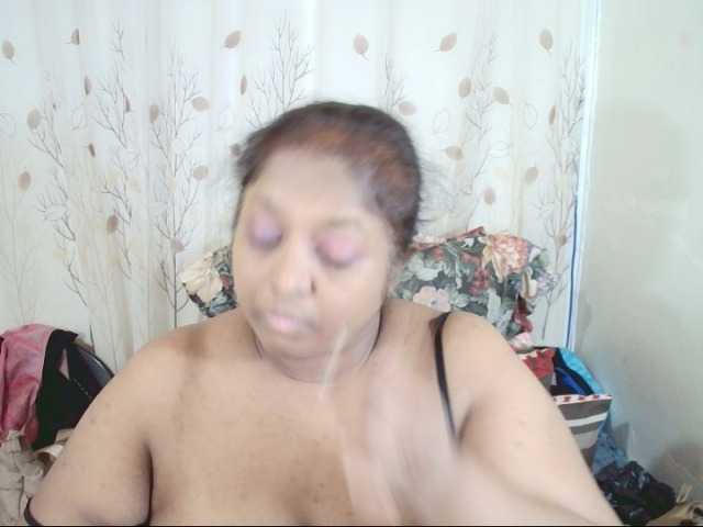indiantasha cam belle