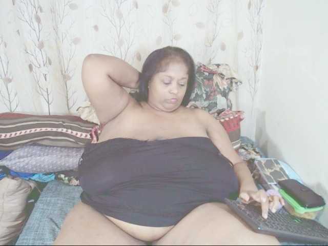 Indiantasha live webcam show