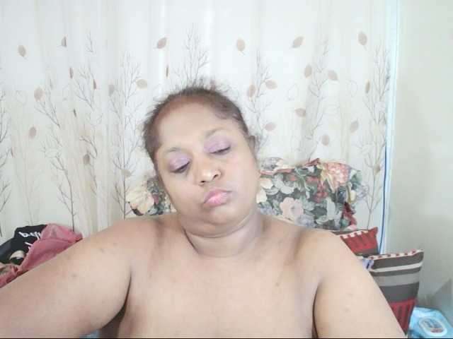 indiantasha live sex