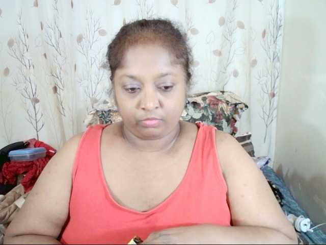 Indiantasha Live Cam pe BongaCams