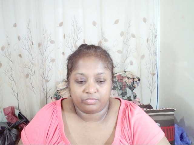Indiantasha live webcam show
