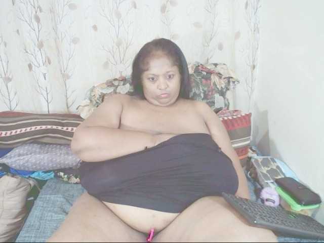 indiantasha live sex