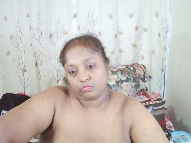 Indiantasha Прямой эфир на BongaCams