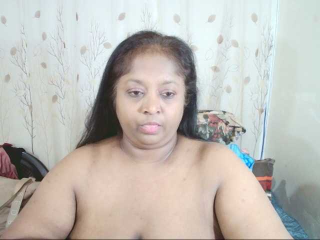 Indiantasha live webcam show