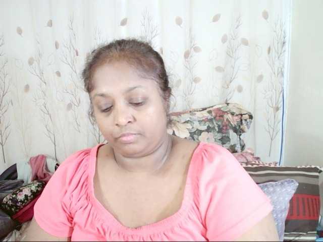 Indiantasha live webcam show