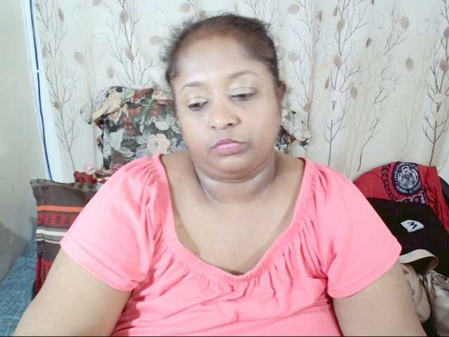 Indiantasha live cam