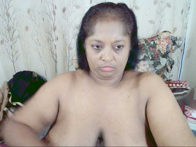 Preview of indiantasha