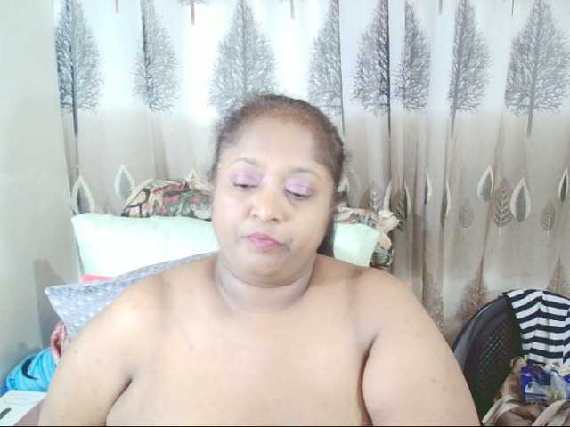 Indiantasha