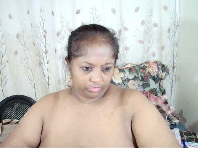 Preview of indiantasha