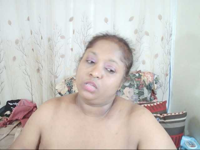 indiantasha live sex