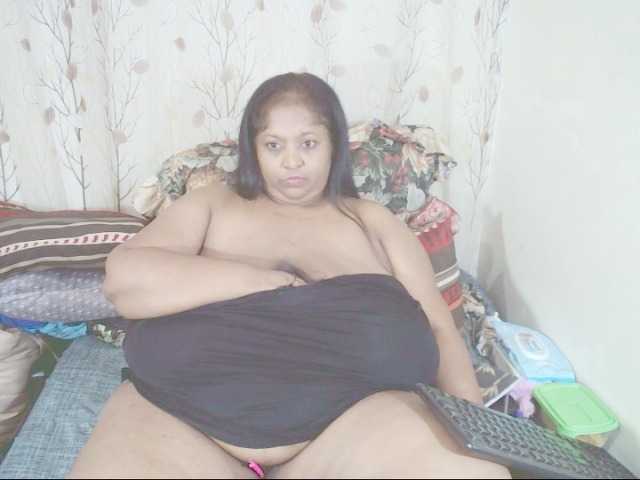 Indiantasha live webcam show