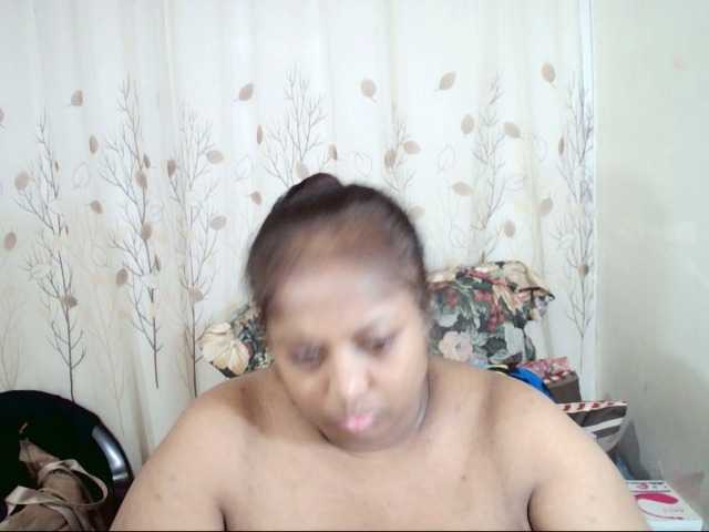 Indiantasha live webcam show