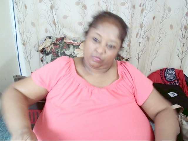 Indiantasha live cam