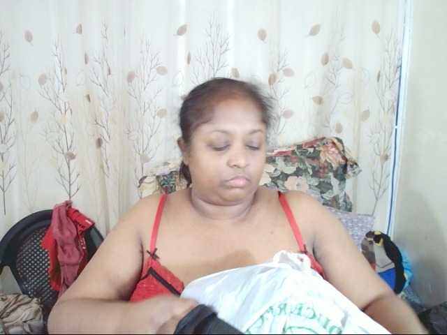 indiantasha live sex show