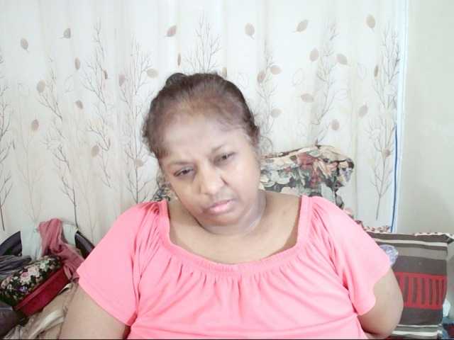 Indiantasha live webcam show
