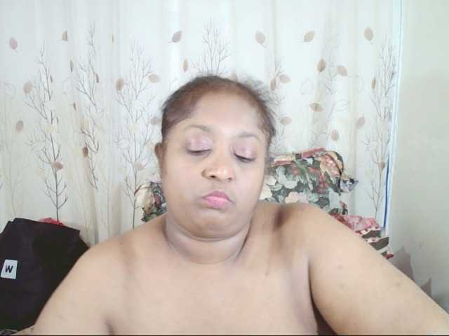 Webcam performer Indiantasha online show Indiantasha