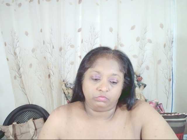 indiantasha live sex