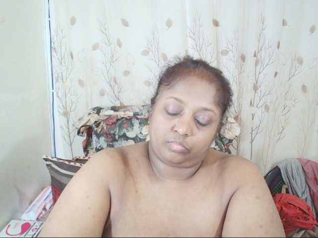 Indiantasha
