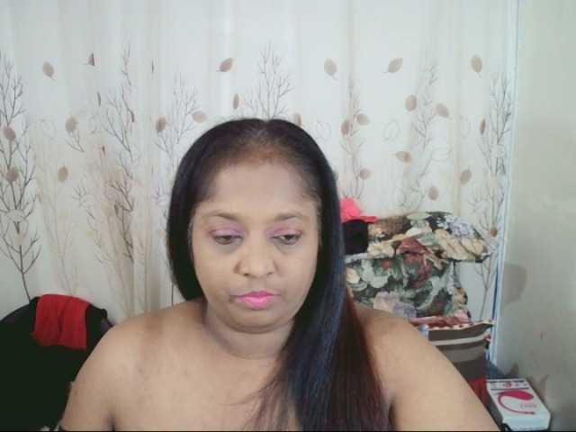 Preview of indiantasha