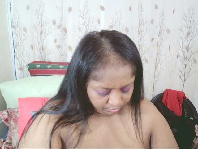 Indiantasha live cam